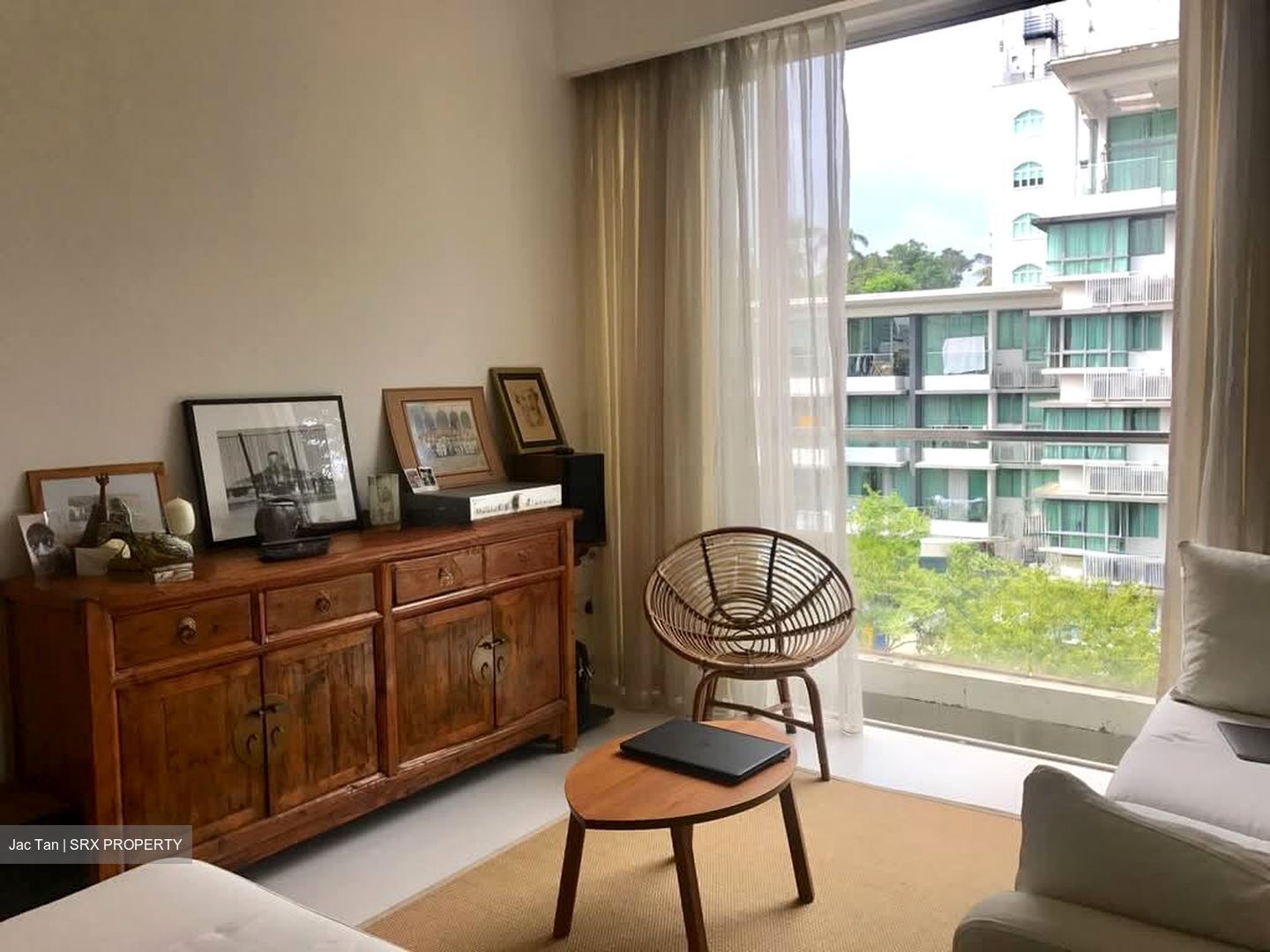 Estilo (D9), Apartment #560576871